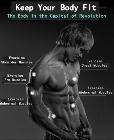 Колесо для пресу Ab Wheel - тренажер для фітнесу та зміцнення м'язів пресу, неслизькі ручки, для дому та спортзалу (зелений)