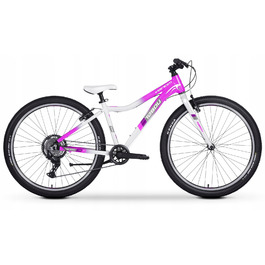 Гірський велосипед Tabou Venom Lite W, рама 15