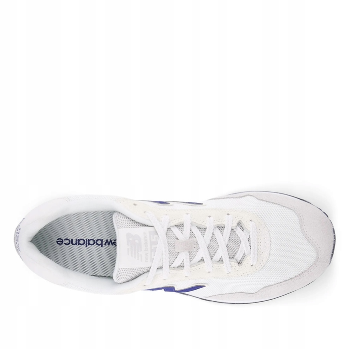 Чоловічі спортивні кросівки New Balance ML515TMR, розмір 44