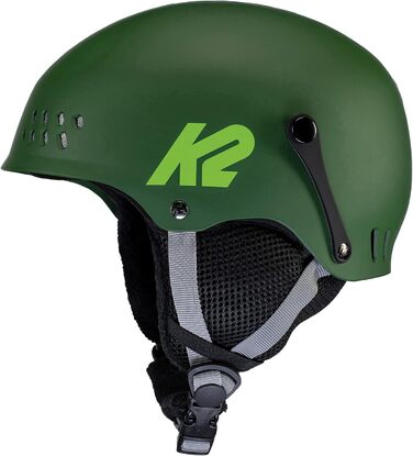 Сноуборд K2 Entity 2 Lizard Tail S 51-55 см для дітей