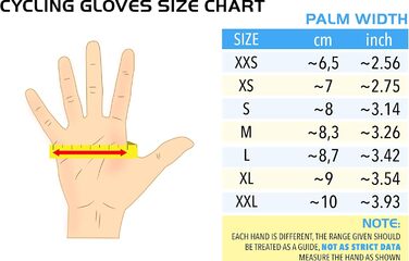 Рукавички для гірського велосипеда Meteor Radhandschuhe Gel GX31 Green - чоловічі, жіночі, дитячі. Рукавички для MTB, Downhill, хайкінгу та їзди на велосипеді.