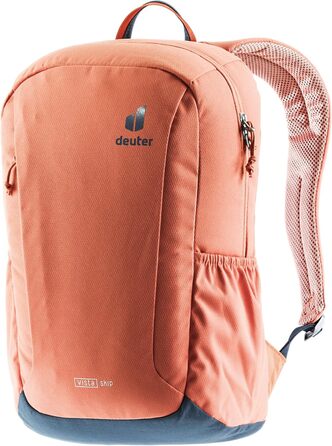 Рюкзак Deuter Vista Skip 14 л – міський, легкий, для щоденного використання