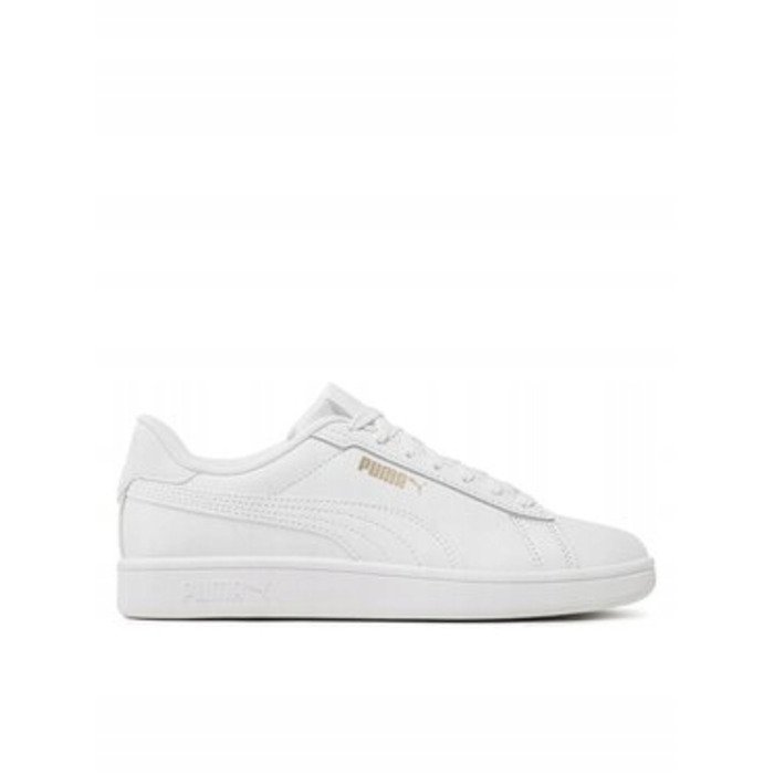 Жіночі спортивні кросівки Puma Smash 3.0, розмір 36