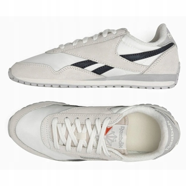 Жіночі спортивні кросівки Reebok CLASSIC AZ 100208830, розмір 40