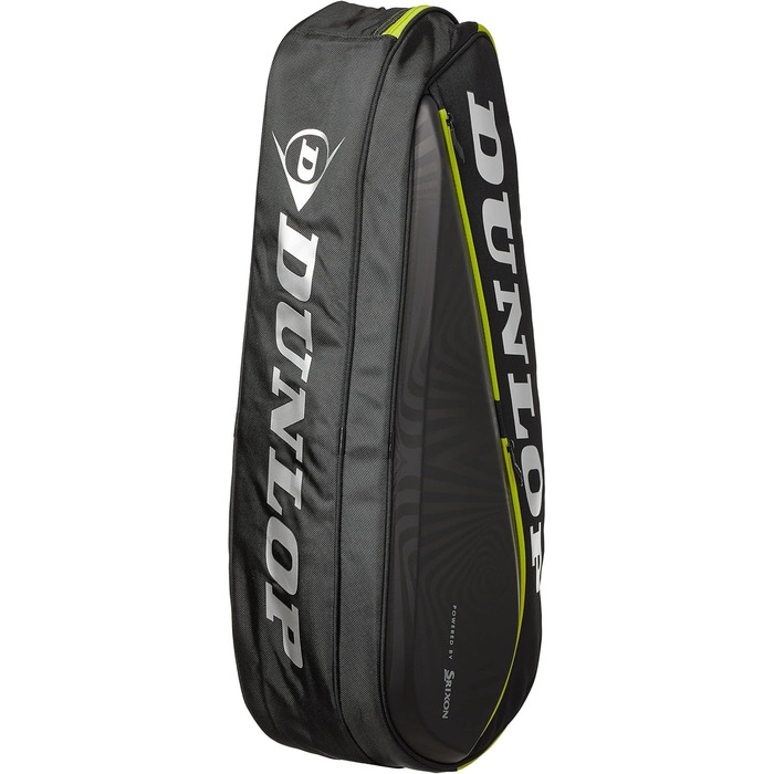 Тенісна сумка Dunlop Sports SX Performance, серія для ракеток