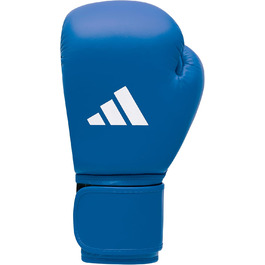 Боксерські рукавички adidas AIBA для змагань