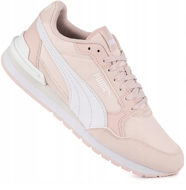Жіночі низькі кросівки PUMA Softfoam+ р. 38