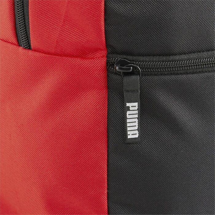 Рюкзак PUMA Teamgoal Core унісекс для спорту та міста