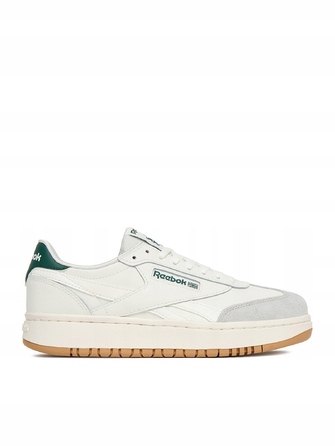 Жіночі спортивні кросівки Reebok, розмір 39 (арт. 5906751195178)