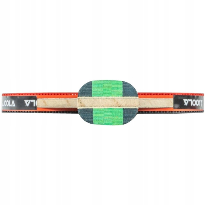 Ракетка для настільного тенісу JOOLA Mega Carbon