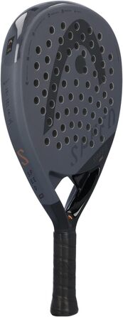 Падельна ракетка Head Speed Pro серія Paddle, графіт, професійна
