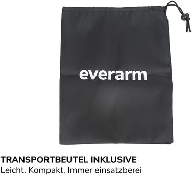 Стрибкове канат Heavy Jump Rope - для силових тренувань, фітнесу, боксу та кросфіту