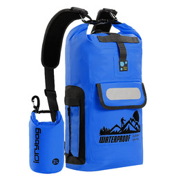 розмір: 40 літ