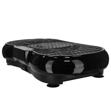 Віброплатформа 4FIZJO Vibration Plate PRO+ 200 Вт