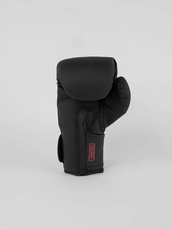 Тренувальні рукавички METAL BOXE для початківців, боксерські, синтетична шкіра