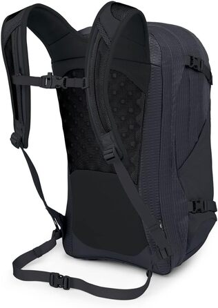 Рюкзак Osprey Nebula для міста та подорожей, 34 л