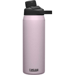 Пляшка для води Camelbak Chute Mag 0,75 л, унісекс, фіолетова