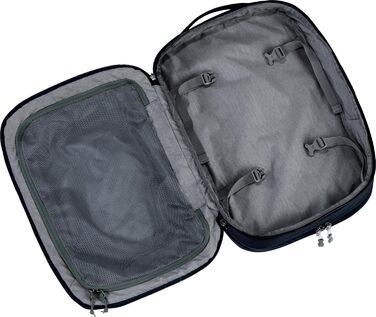 Рюкзак для ручної поклажі Deuter AViANT Carry On 28 л для подорожей