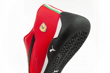 Чоловічі спортивні кросівки Puma SF R-Cat, розмір 40