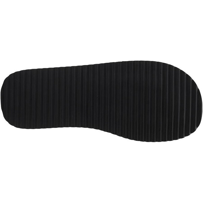 Шльопанці PUMA Purecat Unisex Black White 46 EU