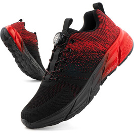 розмір: 41 єс