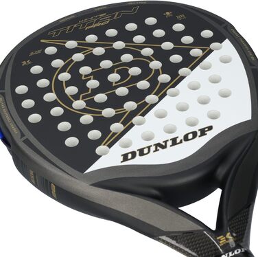 Покришка Dunlop Titan Pro Weiss 2024 – надійні шини для велосипеда