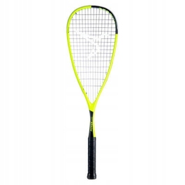 Ракетка для сквошу Perfly Power 135