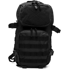 Рюкзак Brandit US Cooper 40 л, великий, різні кольори