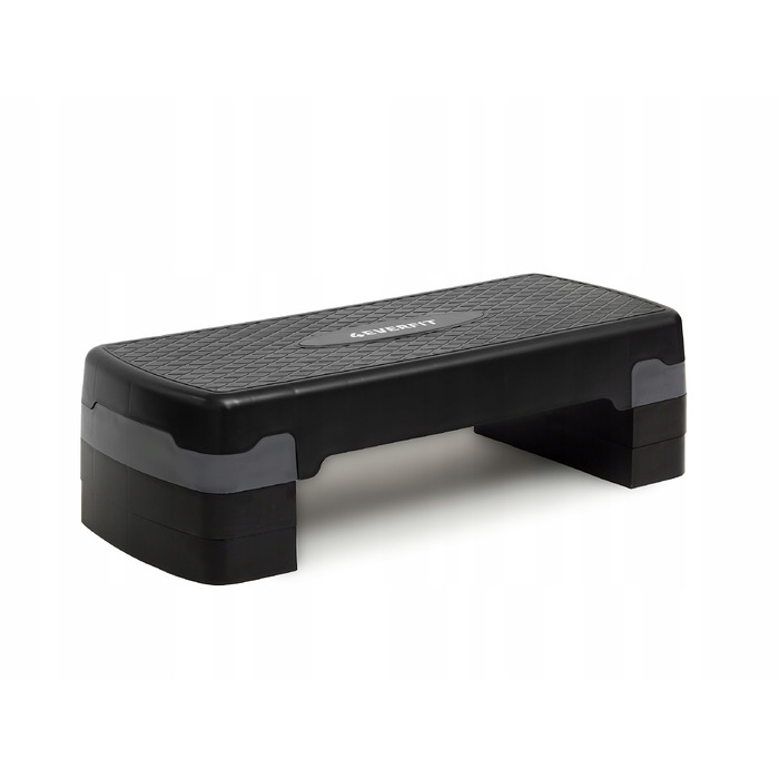 Степер 4EVERFIT ST02