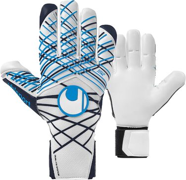 Воротарські рукавички Uhlsport Herren Absolutgrip Tight HN для чоловіків