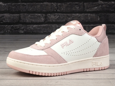 Жіночі спортивні кросівки Fila, розмір 37