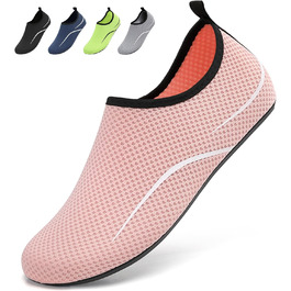 колір: різа