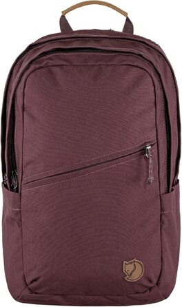 Універсальний спортивний рюкзак Fjallraven Räven 20 л