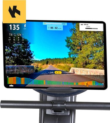 Гребний тренажер Care Fitness Jet 600-2 Care Connect, чорний, складаний