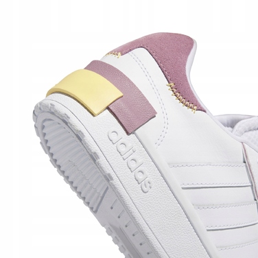 Жіночі спортивні кросівки Adidas Postmove IG3795, р. 36 2/3