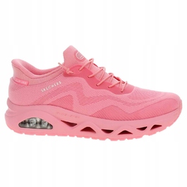 Жіночі спортивні кросівки Skechers UNO Glide-Step, розмір 39