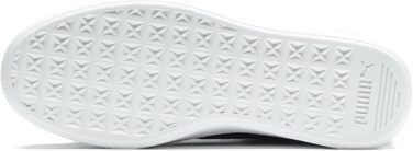 Кросівки жіночі Puma Vikky Stacked L (Puma Black) 39 EU