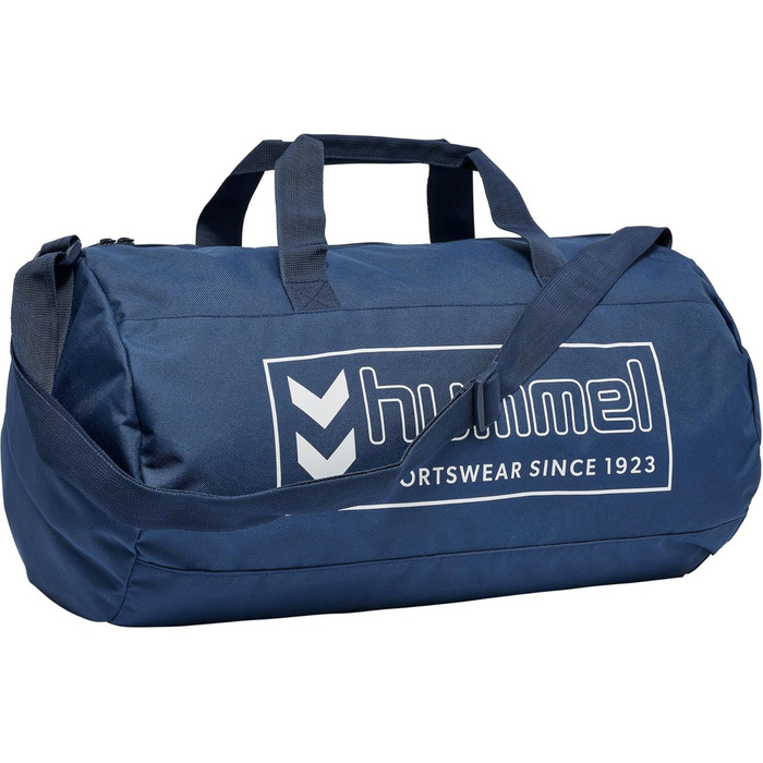 Спортивна сумка hummel Hmlkey для дорослих, мультиспорт, розмір універсальний
