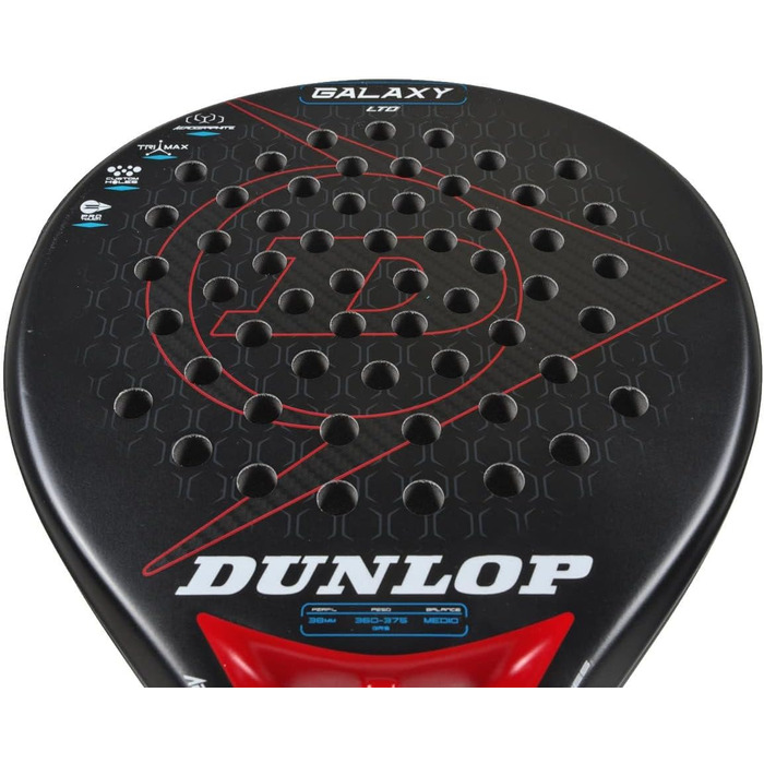 Матрац Dunlop Galaxy пружинний безпружинний односпальний двоспальний