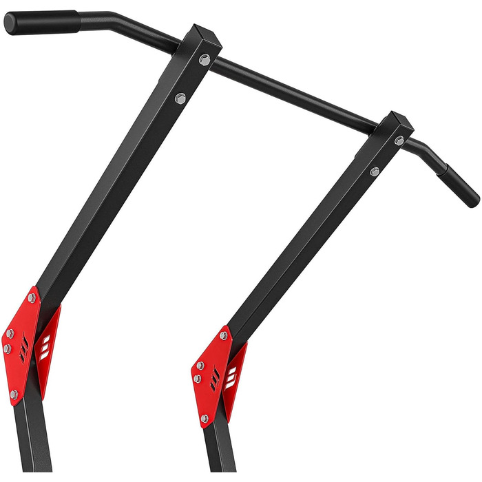 Спортивна турніка Marbo Sport MH-U102 2.0 | Виготовлено в ЄС