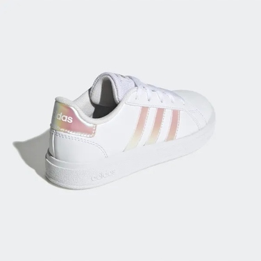 Жіночі спортивні кросівки Adidas GY2326, розмір 37 1/3