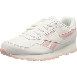 колір: ftwr white classic pink ftwr white