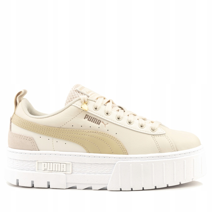 Жіночі кросівки Puma MAYZE GEMS WNS 39361301
