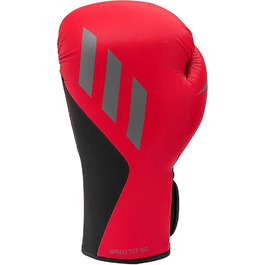 Боксерські рукавички adidas Speed Tilt 150 з інноваційною технологією TILT®