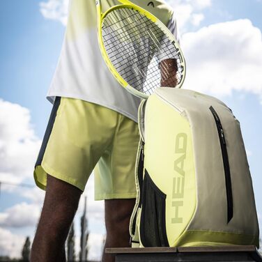 Рюкзак HEAD Tour 25L для спорту та подорожей