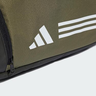 Сумка adidas
