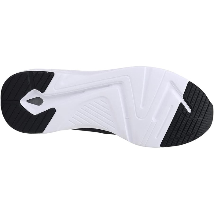 Кросівки PUMA Comet 2 Alt Beta для бігу по місту (44.5 EU, Puma Black Puma White)