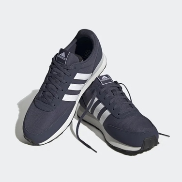 Чоловічі спортивні кросівки Adidas Run 60s 3.0, розмір 45 1/3