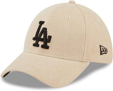 Кепка бейсболка New Era 39Thirty Stretch Chicago White Sox (Бежева, M-L)