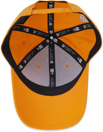 Кепка New Era Diamond Era 9Forty Adjustable NY Yankees сіра, універсальний розмір